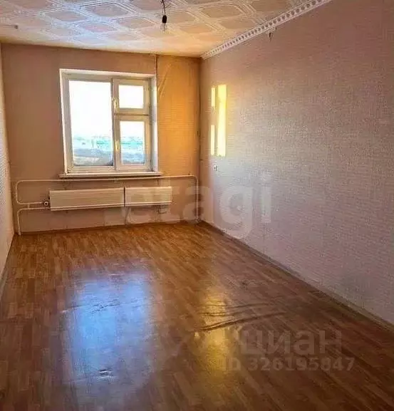 2-к кв. Ямало-Ненецкий АО, Новый Уренгой Сибирская ул., 69 (55.0 м) - Фото 2