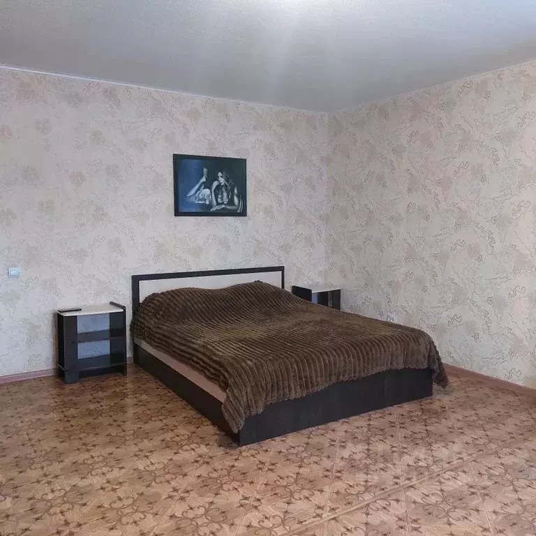 1-к кв. Свердловская область, Невьянск ул. Ленина, 139 (40.0 м) - Фото 2