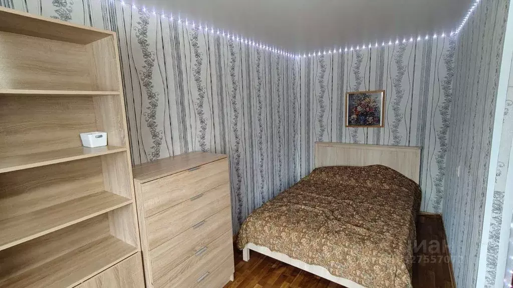 2-к кв. Свердловская область, Екатеринбург ул. Опалихинская, 19 (29.0 ... - Фото 2