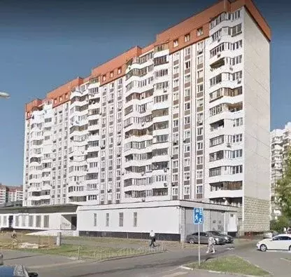 Аукцион: 2-к. квартира, 58,1 м, 9/14 эт. - Фото 0