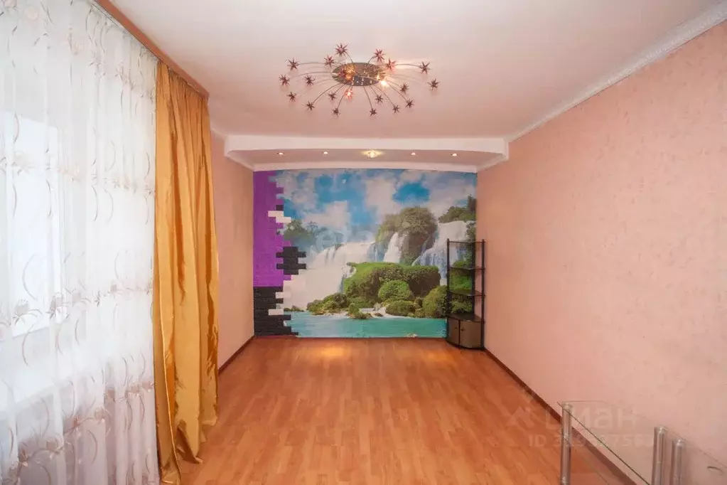 2-к кв. Сахалинская область, Анива ул. Кирова, 25 (42.7 м) - Фото 1