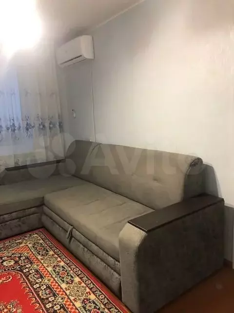 3-к. квартира, 64 м, 4/5 эт. - Фото 0