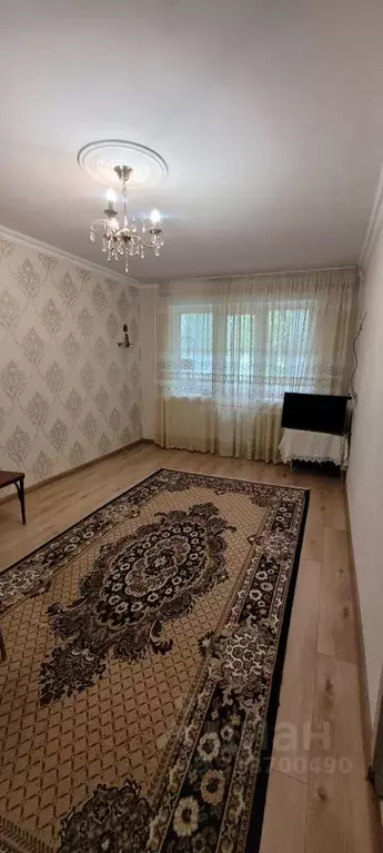 2-к кв. Северная Осетия, Владикавказ Московская ул., 19/1 (45.0 м) - Фото 1