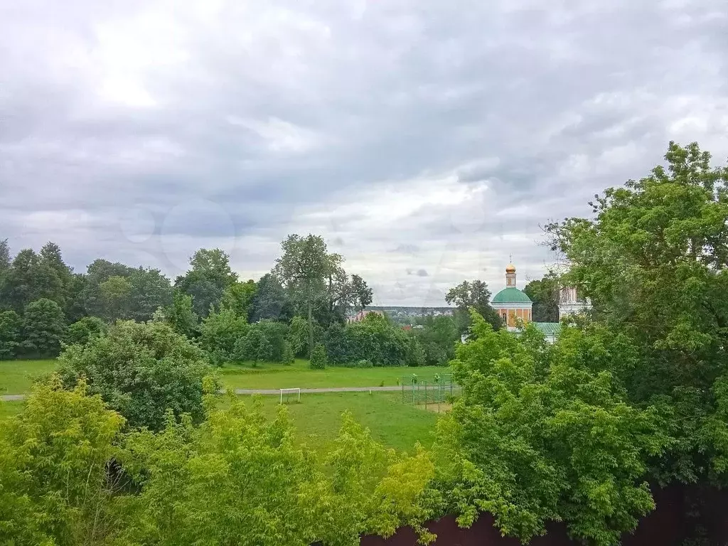 Дом 147 м на участке 1,4 сот. - Фото 1