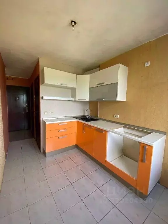 3-к кв. Новосибирская область, Новосибирск ул. Дуси Ковальчук, 65 ... - Фото 1
