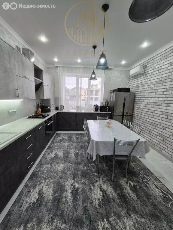 Дом в Ессентуки, улица имени Буткевича, 28 (186 м) - Фото 2