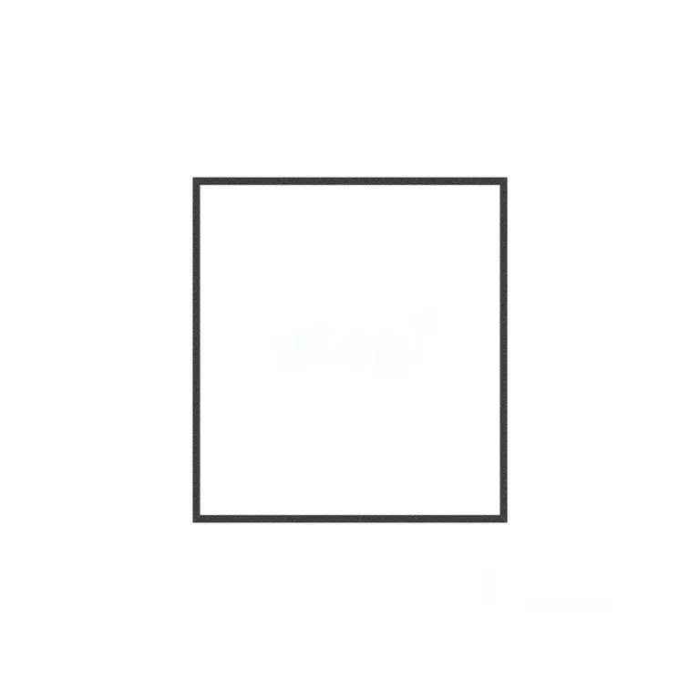 Участок в Белгородская область, Старый Оскол ул. Марышкин лог (10.0 ... - Фото 2