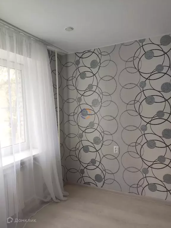 Продаётся квартира-студия, 12.7 м - Фото 0