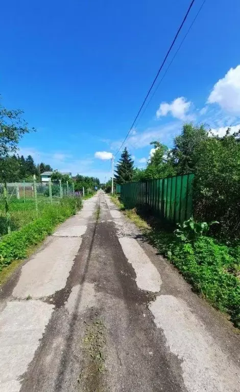 Дача, 52.6 м - Фото 1