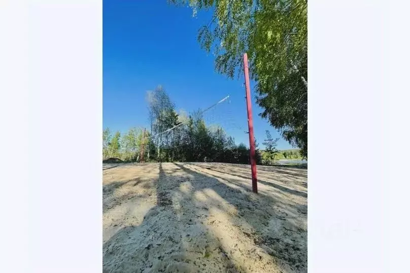 Дом в Татарстан, Казань Табигать при Казанском государственном ... - Фото 0