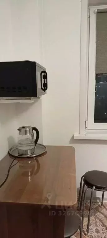 2-к кв. Иркутская область, Усть-Кут ул. Обнорского, 32 (44.4 м) - Фото 2