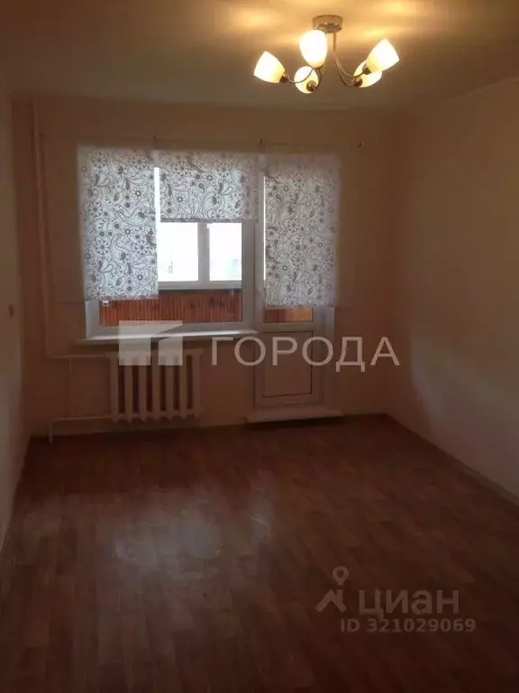 2-к кв. Новосибирская область, Новосибирск ул. Бориса Богаткова, 208/1 ... - Фото 0