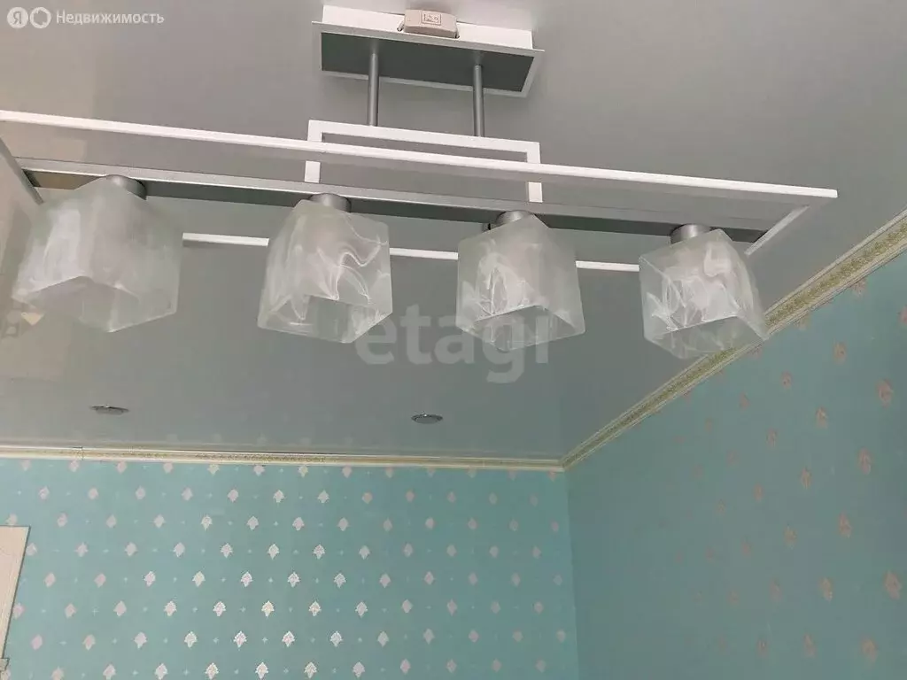 2-комнатная квартира: деревня Дударева, улица Созидателей, 10 (83 м) - Фото 1