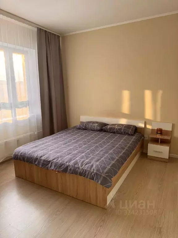 1-к кв. Москва ул. Маресьева, 6к2 (42.0 м) - Фото 1