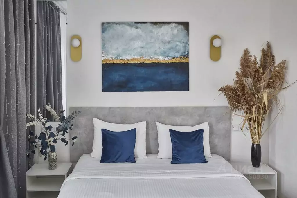 Дом в Севастополь Милосердие СТ, 227А (29 м) - Фото 1