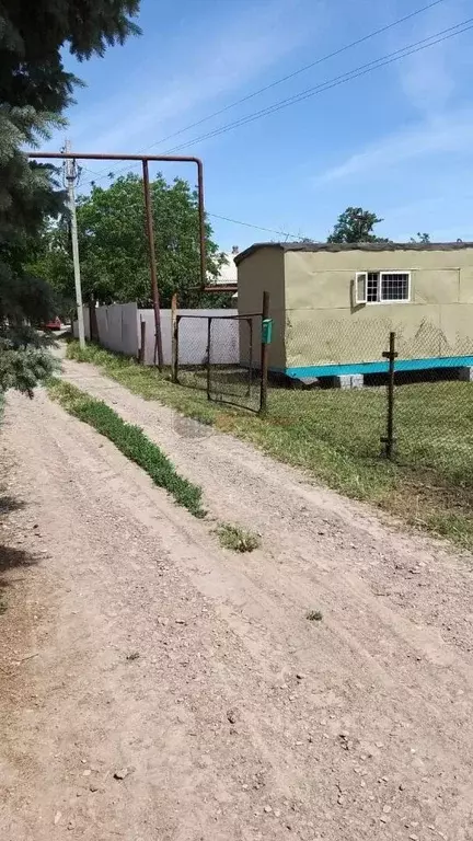 Участок в Ростовская область, Неклиновский район, Синявское с/пос, ... - Фото 2