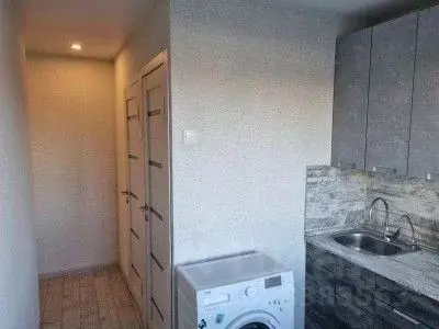 2-к кв. Москва Чусовская ул., 11К1 (44.1 м) - Фото 2