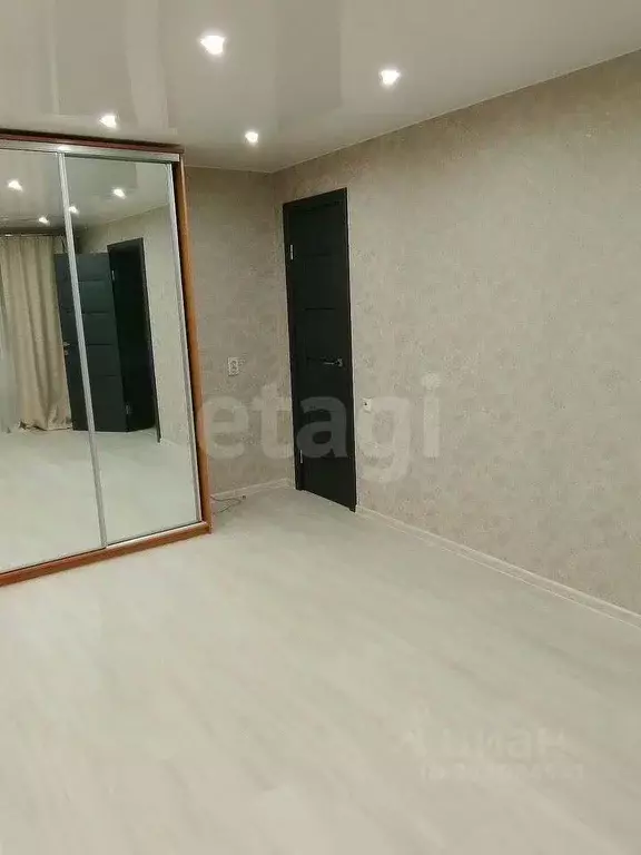 2-к кв. Кировская область, Киров ул. Ленина, 61 (42.8 м) - Фото 2