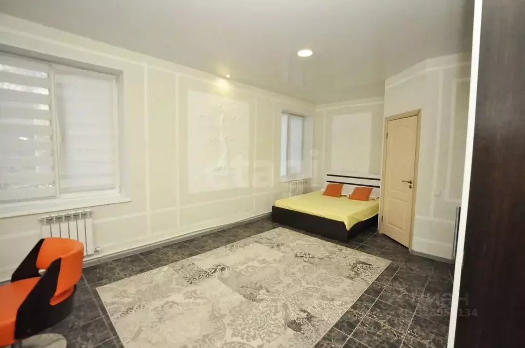 Помещение свободного назначения в Алтайский край, Алтайский район, ... - Фото 1