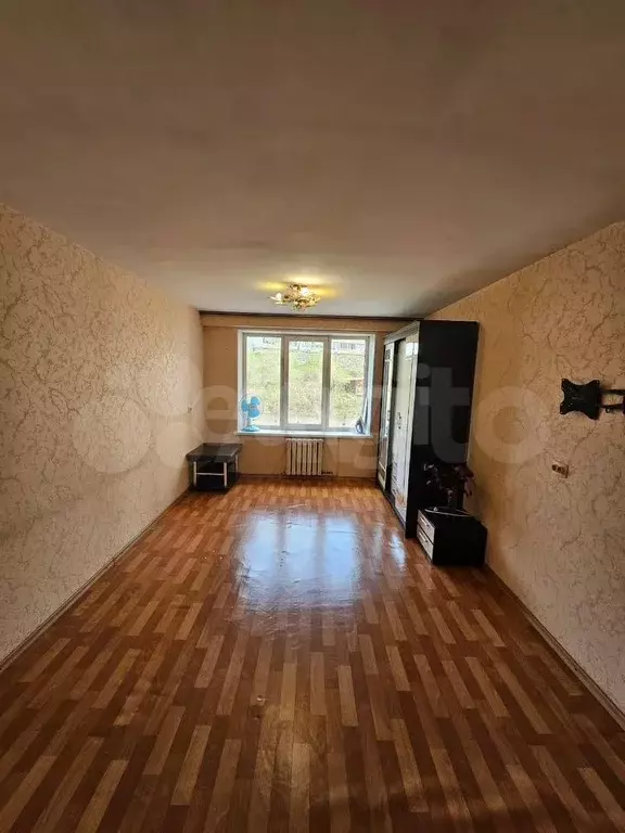 2-к. квартира, 60 м, 5/16 эт. - Фото 1
