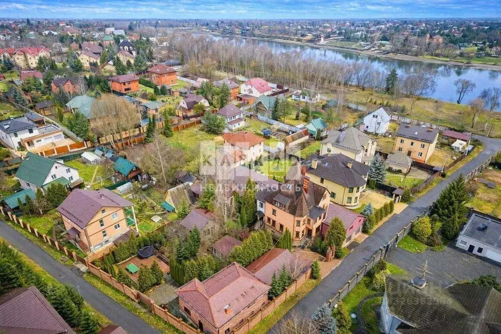 Помещение свободного назначения в Московская область, Раменский ... - Фото 2