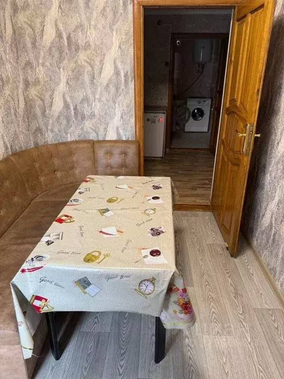 Дом в Крым, Симферополь пер. Лавандовый (55 м) - Фото 2