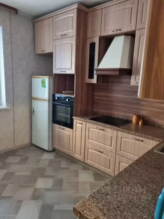 1-к кв. Свердловская область, Екатеринбург ул. Соболева, 19 (40.4 м) - Фото 2