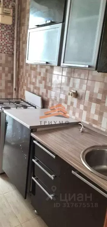 3-к кв. Крым, Феодосия ш. Симферопольское, 24Б (70.4 м) - Фото 1