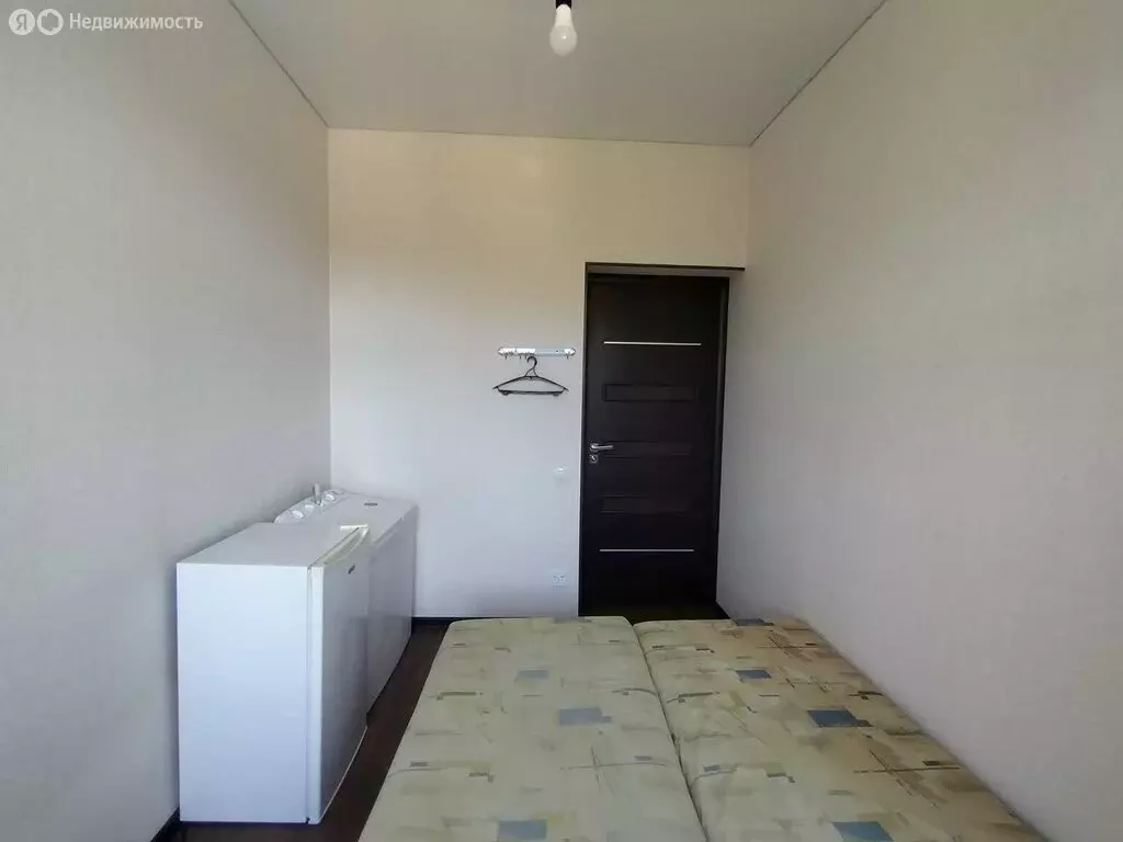 2-комнатная квартира: Советская Гавань, улица Калинина, 21 (43.3 м) - Фото 0