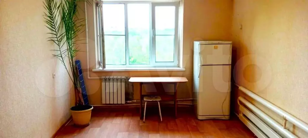 Комната 17 м в 2-к., 7/9 эт. - Фото 0