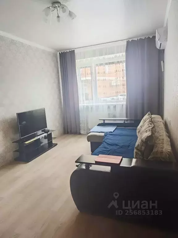 2-к кв. Адыгея, Тахтамукайский район, Старобжегокайское с/пос, Новая ... - Фото 1