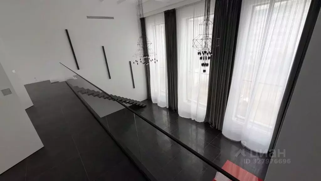 Помещение свободного назначения в Тверская область, Тверь просп. ... - Фото 1