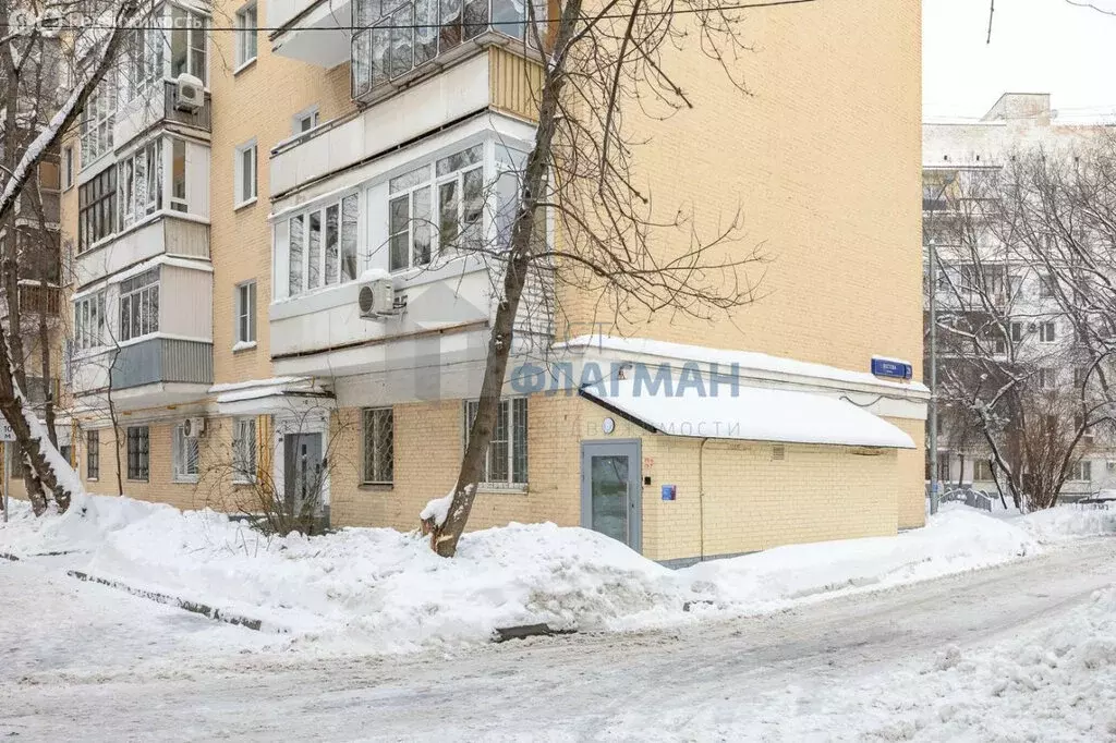 Помещение свободного назначения (213.8 м) - Фото 1