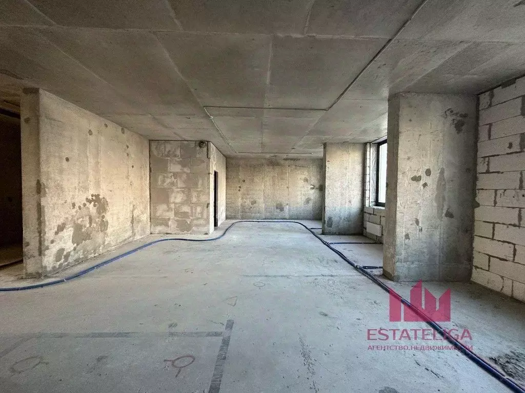 Квартира, 4 комнаты, 114 м - Фото 0
