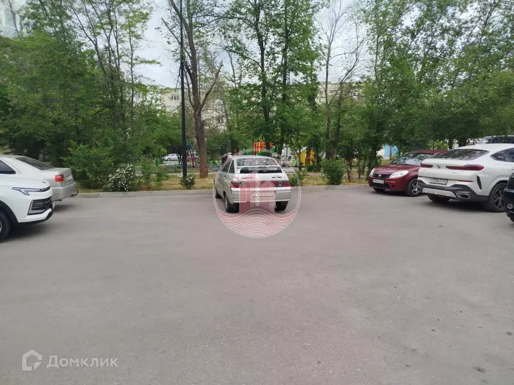 Продаётся 2-к квартира, 41 м - Фото 1
