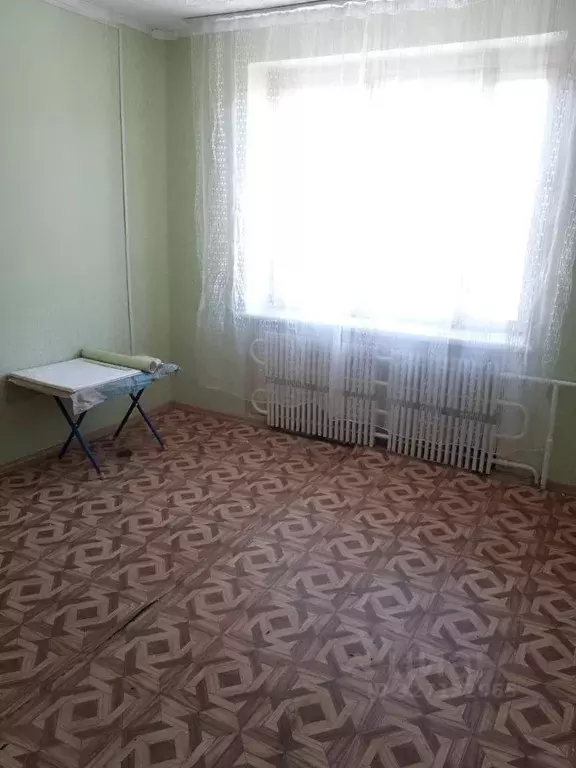 Комната Воронежская область, Россошь Пролетарская ул., 122 (13.0 м) - Фото 2