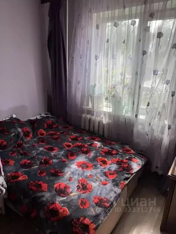 2-к кв. Московская область, Шатура Школьная ул., 16 (53.0 м) - Фото 1