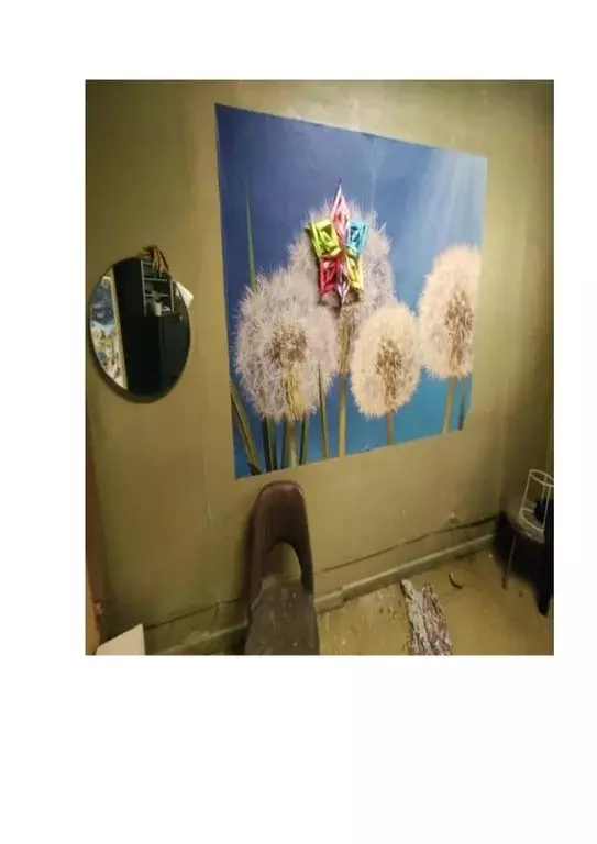 Помещение свободного назначения в Новосибирская область, Новосибирский ... - Фото 1