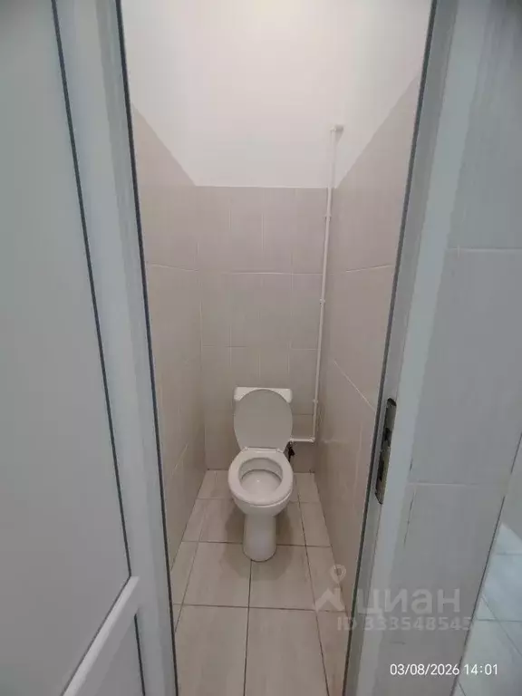 Помещение свободного назначения в Самарская область, Самара ... - Фото 2