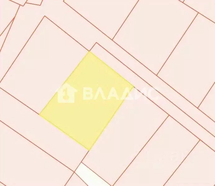 Участок в Приморский край, Уссурийский городской округ, с. Воздвиженка ... - Фото 2
