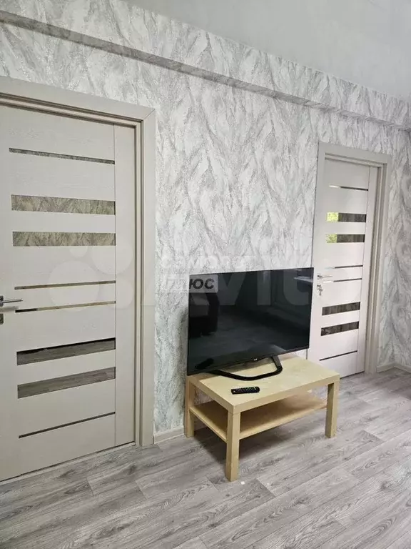 3-к. квартира, 50 м, 2/5 эт. - Фото 0