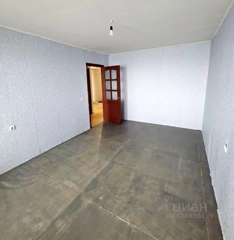 2-к кв. Самарская область, Тольятти просп. Степана Разина, 58 (49.0 м) - Фото 2