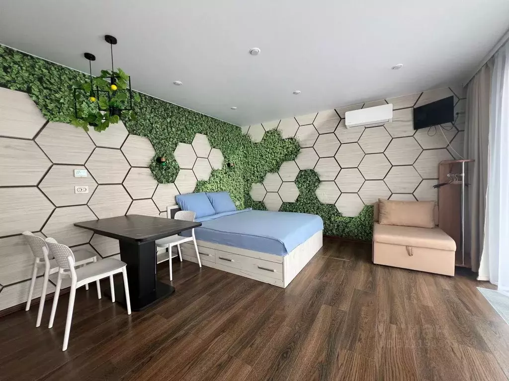Дом в Московская область, Коломна ул. Зайцева, 24 (30 м) - Фото 1