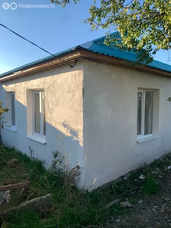 2-комнатная квартира: Воскресенский, Новая улица, 17 (50 м) - Фото 2