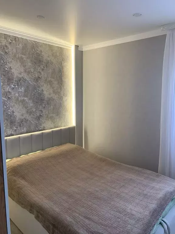 Продаётся 2-к квартира, 50 м - Фото 0