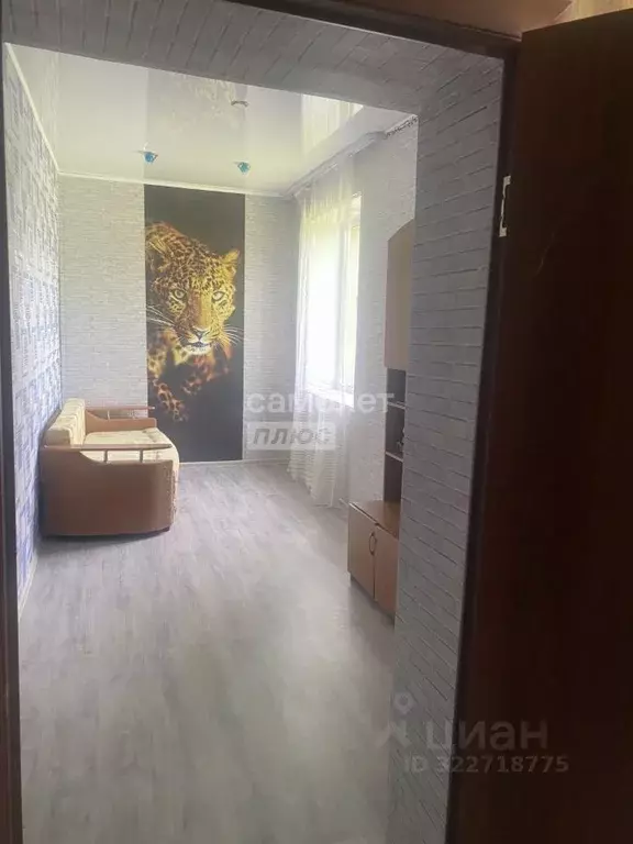 Дом в Челябинская область, с. Кизильское пер. Механизаторов, 2 (220 м) - Фото 2