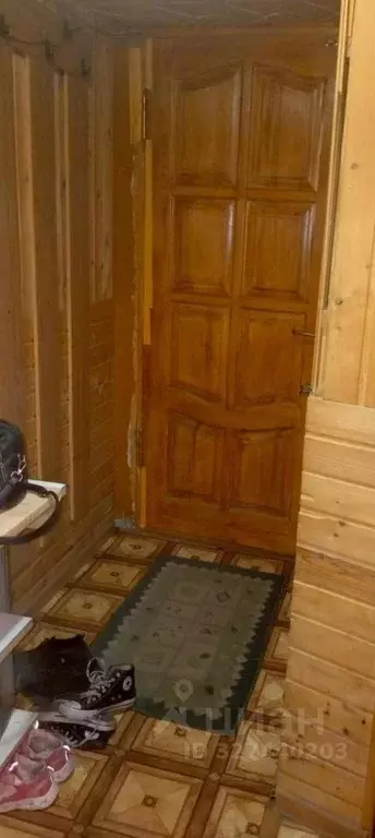 2-к кв. Воронежская область, Воронеж Ленинский просп., 173к1 (44.0 м) - Фото 2