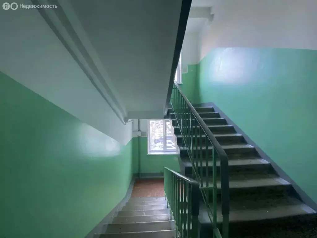 2-комнатная квартира: Жуковский, улица Королёва, 11/24 (44.5 м) - Фото 2