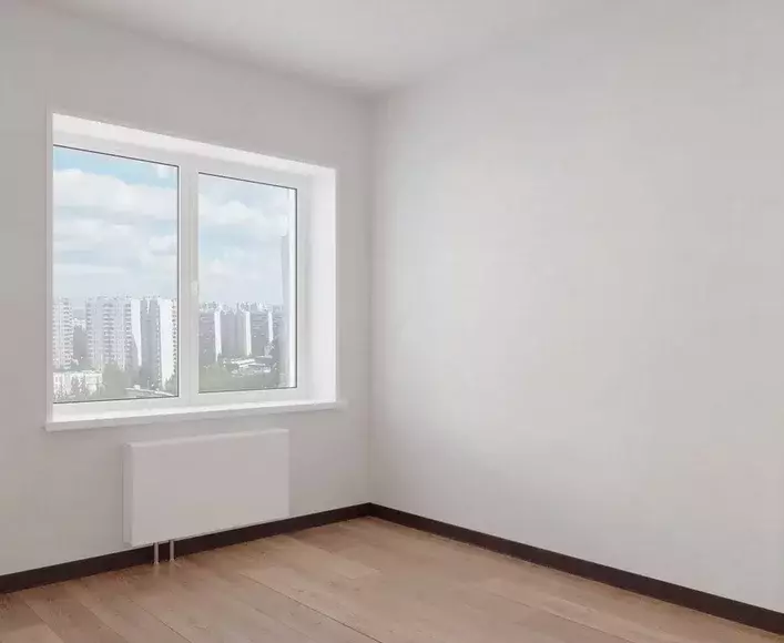 Продаётся 1-к квартира, 33 м - Фото 0