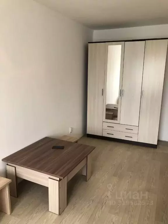 3-к кв. Кемеровская область, Кемерово просп. Ленина, 64 (62.0 м) - Фото 1